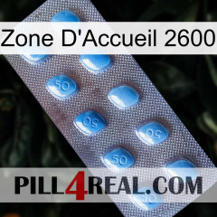 Home Zone 2600 viagra3